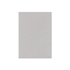 Carton Piedra