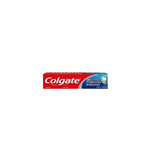 Colgate 90 grs