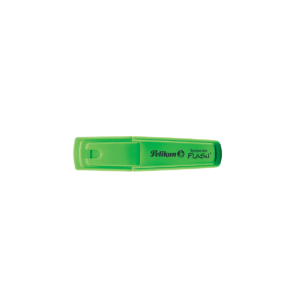 Destacador Verde