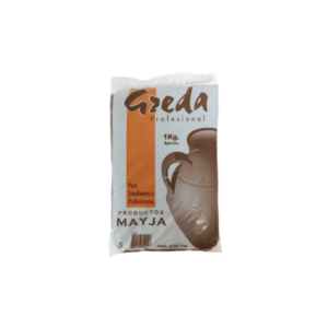Greda