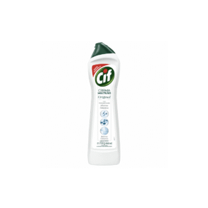 LIMPIADOR CREMA CIF