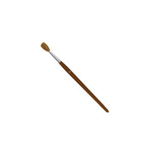 Pincel N°10