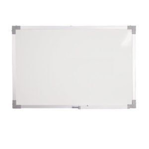 Pizarra Acrílica Blanca