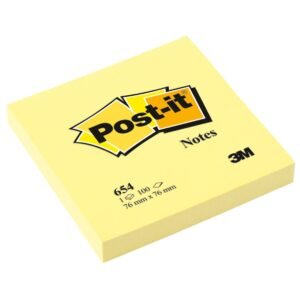Post-it