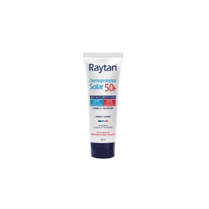 Protector solar 120 ml