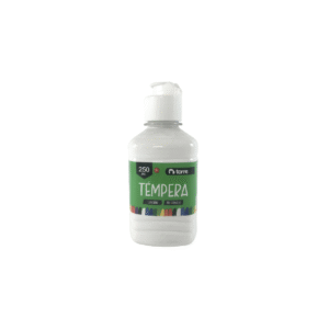 Temperas 250 ml