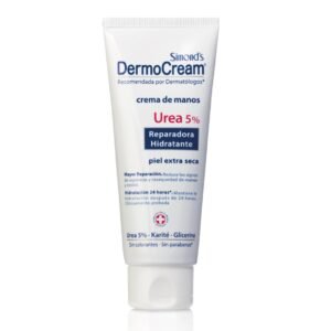 crema